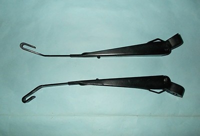 SUZUKI SJ410 SJ413 WIPER ARM BAYONET ARM TYPE LEFT & RIGHT DROVER 