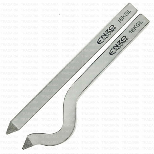Custom Metal Stamp - Custom Metal die - Metal Stamps