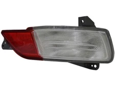 TYC Back Up Light Assembly for 16-18 Honda Pilot 17-5597-00-9 RH NEW