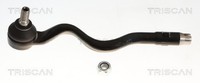 Spurstangenkopf Gelenkkopf Triscan 8500 11105 FüR E86 Z4 E85 E46 BMW 3Er Touring