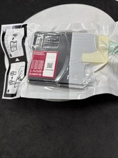 Genuine Brother LC65HY-M Magenta Ink Cartridge- Sealed