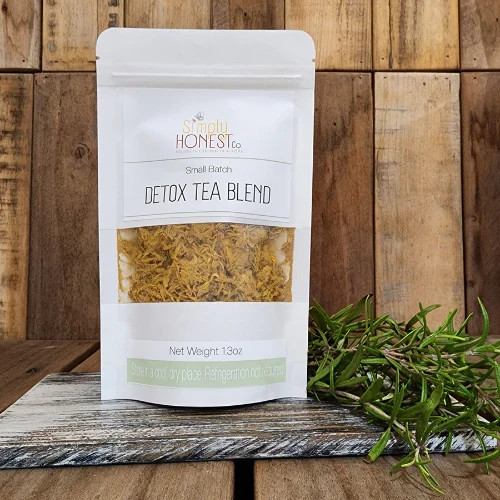 Blend 0.5oz
