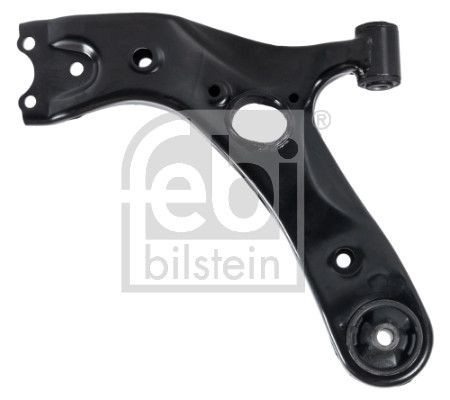 Lenker RadaufhÄNgung Vorne Links Unten Febi Bilstein 43070 FÜR Toyota Querlenker-image