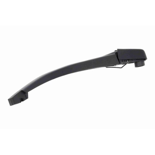 Vaico V21-0048 Wischarm, Scheibenreinigung FüR Renault-image