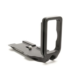 Really Right Stuff L Bracket | eBay