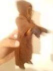 1979 Star Wars Jawa 12" Scale Figure Star Wars 12 In Vintage 1978 79 Kenner Toy