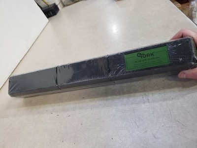 eTORK 1/2  Drive Torque Wrench C3150 (30-150 ft./lb, 40-200 Nm)