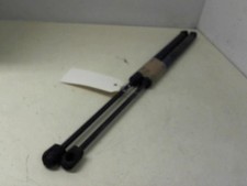 Verin de hayon / de capot Lancia YPSILON