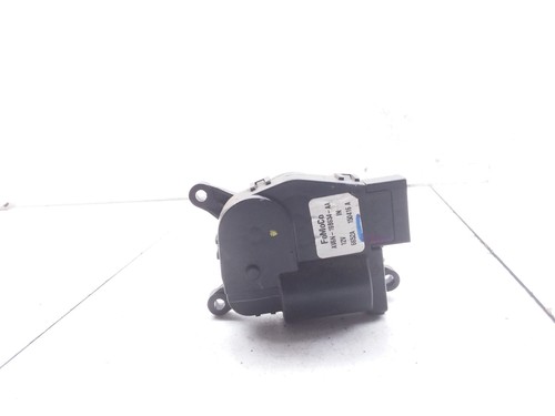 FORD TRANSIT Stellmotor Heizung Klima Av6n19b634aa 150416a 2.2 2014 32785924