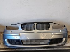 Pare-choc avant BMW SERIE 1