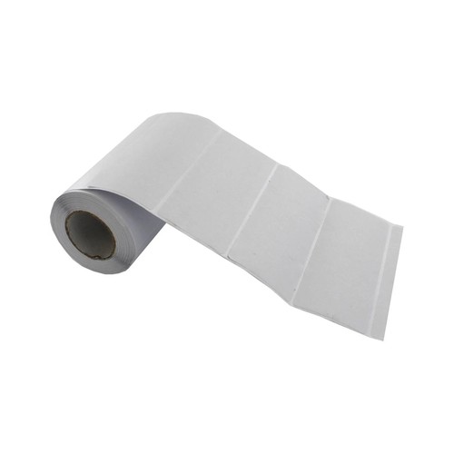 Tallon - Étiquettes d´adresse pour dactylo (SG38658) - Afbeelding 3 van 3