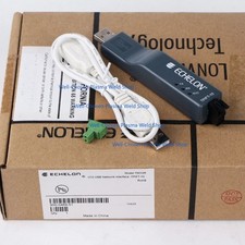 New Echelon 75010R USB Adapter