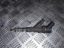 Injecteur Lancia ZETA