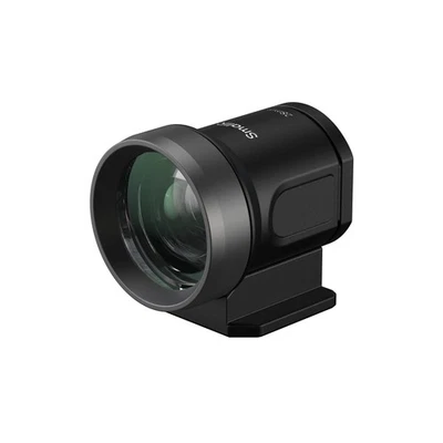 SmallRig 28mm External Optical Viewfinder 5873 - Image 1 of 4