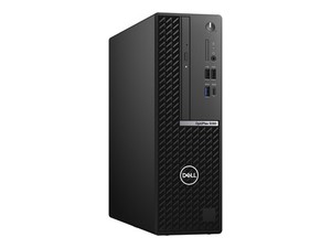 Dell Optiplex 5080 | eBay