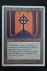 Magic The Gathering MTG TORMOD'S CRYPT Chronicles LP Lightly Played