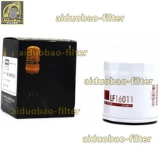 Oil Filter 3EB-15-41510 600-211-2110 600-211-2111 76C-60-18000 H14W32 LF3855 