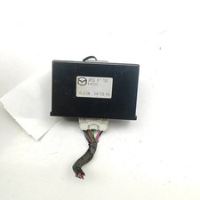 Centralina segnale allarme FORD RANGER PJ MK2 UR58-67-790 3.0 Diesel 115kW 2011