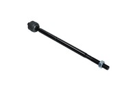 Kamoka Axialgelenk, Spurstange 9020228 FüR Chevrolet Opel