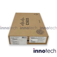 Cisco CP-7965G 7900 Series IP Phone New Sealed
