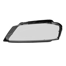 Vetro faro anteriore Audi A3 S3 8P 2003 8P0941003AM TEC16584