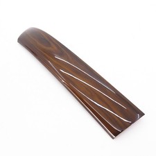 Baguette de porte Maserati QUATTROPORTE