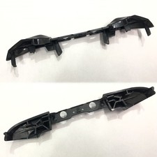 LB RB Bumper Trigger Buttons For XBOX ONE S BLACK Left And Right Buttons