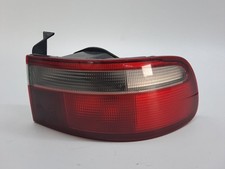 23623401 HECKLEUCHTE RECHTS / 539445 FÜR HONDA ACCORD AERODECK CE