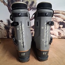 FULL TILT Men's Downhill Ski Boots for sale - eBay