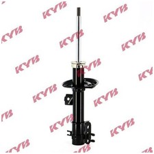 KYB Stoßdämpfer vorne links 95025460 95025462 95136708 96682475 | 497648