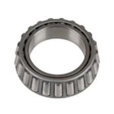 Cone Bearing Fits John Deere Fits Case IH fits David Brown Fits Massey Ferguson