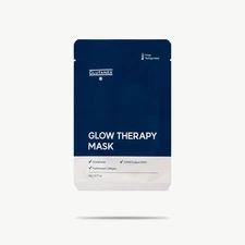 Glutanex Glow Therapy Mask