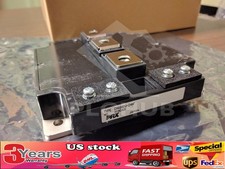 Mitsubishi CM600DU-24NF IGBT Module