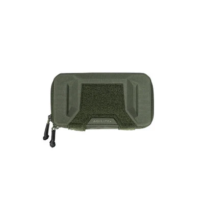 Agilite Battleshel Universal EUD/Phone Pouch Ranger Green - Brand New
