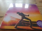 QUEEN ‎– BOHEMIAN RHAPSODY ORIGINAL SOUNDTRACK - 2 x Vinyl LP NEW SEALED