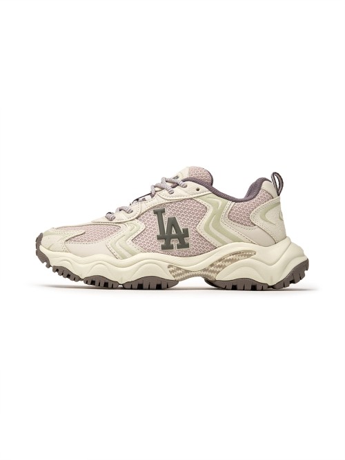 MLB Cargo Chunky SD LA 3ASHC055N-07BGS Unisex SZ