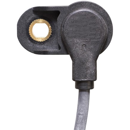 Spectra Premium S10535 Engine Camshaft Position Sensor - Picture 4 of 7