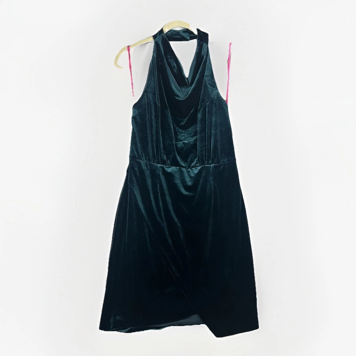 Women's Velvet Betsey Johnson for sale | eBay