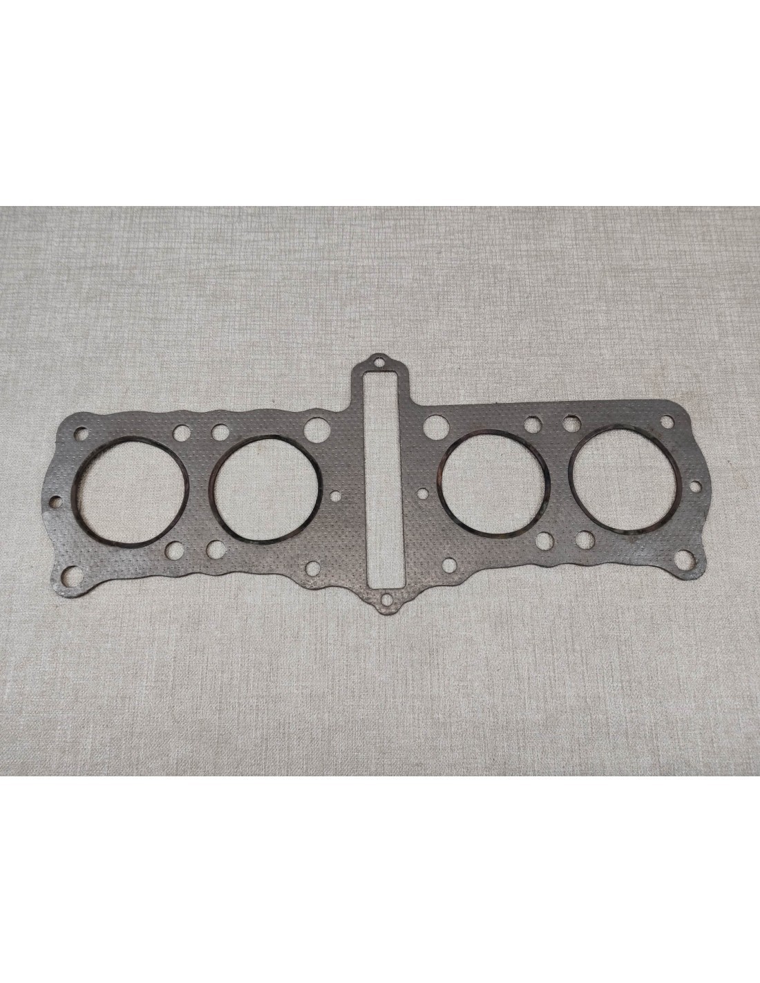 Joint de culasse CB 750Four de qualité supérieure pour moteurs K0 à F2