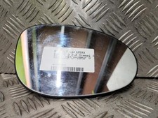 Glace de rétroviseur Renault ESPACE