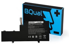 OM03XL OMO3XL 863167-171 1B1 863280-855 Batterie pour HP Elitebook x360 1030 G2