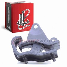 Anchor Front Left Automatic Transmission Mount for 2006-2008 Honda Ridgeline at