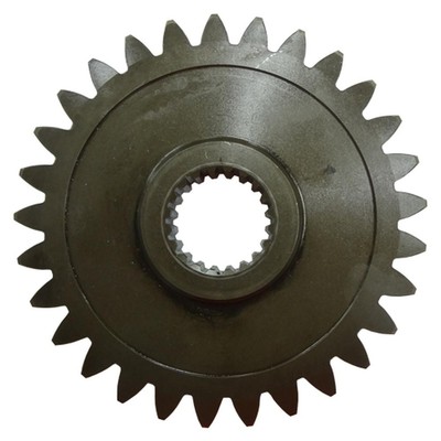 WN-04530800-PEX Spline Gear - 29 Tooth Fits Capello Quasar