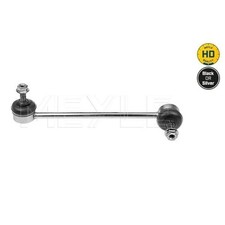 1x ORIGINAL® Meyle Stange/Strebe, Stabilisator Vorne, Rechts für BMW 5 Touring