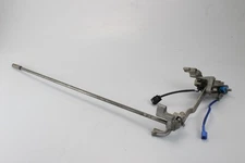 Yamaha 2004 2005 2006 2007 - 2024 Gear Shift Rod Lever & Bracket 150 175 200 HP