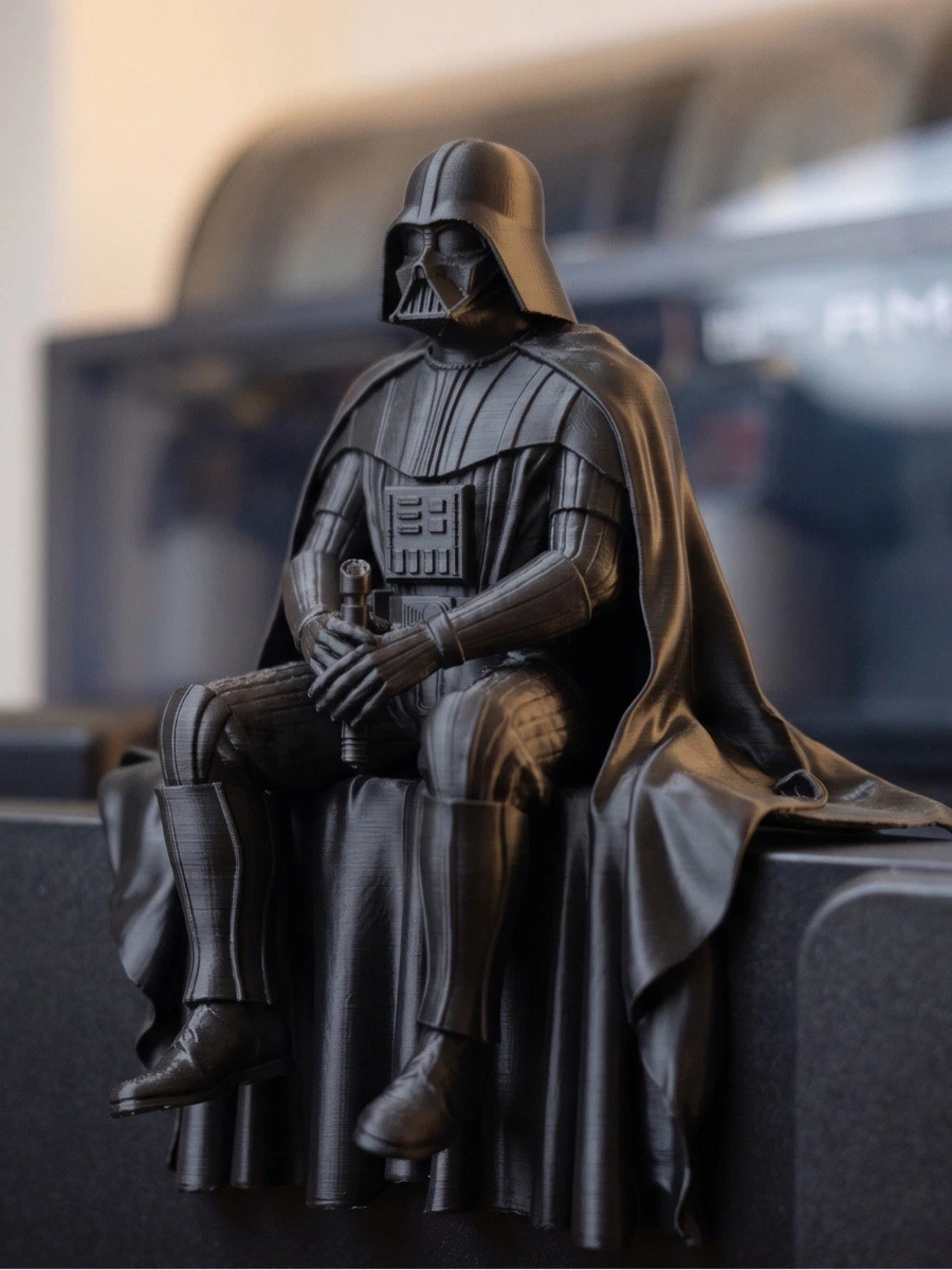 Darth Vader products for sale | eBay