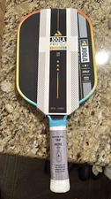 JOOLA Perseus PRO IV Pickleball Paddle 16mm | Limited Summer Daze Edition |