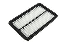 Filtre à air Mazda 323