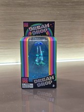    NeeDoh Dream Drop - BLUE - New Sealed - Fast Shipping  100 Authentic    