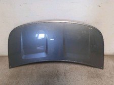 Capote Smart FORFOUR